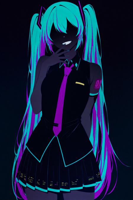 2106-masterpiece, best quality, miku, aqua ha-SpatterXLV15-1557734732.png